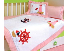 �������� 2