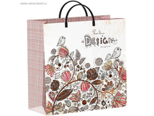 ����� ������ ���.866776 ���� 39,9 ���, �� 20 �� ������! �����!!!.jpg