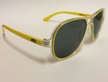 2015-04-28 17-56-17.JPG