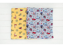 ���.267,273 (1).jpg