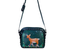 KT177/1 Gigolo ����������