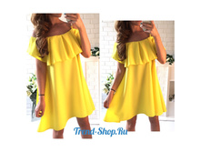 ������ ���. 9901 ������