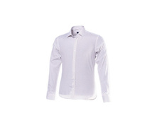 �-005021 (5).jpg==875���