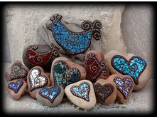 6e2990cd516fd4f969f92b485a045bf2 b.jpg