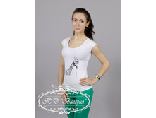 2/15-2230�� �������� ���. ("��������" � �������)