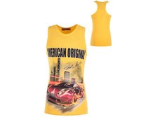 1613186, �����, ��. ������.jpg