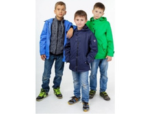 1905-14 �������� (��������,���������) ����� �.����� 1300 �.