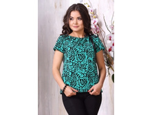 ������ ���. la1012