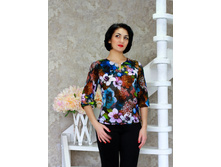 ����� �10. ����� �� ������ (������). ���� - �������� ���. �-�� 46,48,50, 52. ���� 800 �.jpg