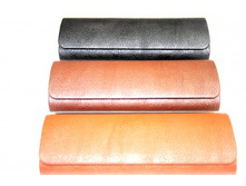 �������� �������� z-10207-3 1999�.jpg