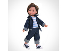 04534 ����� ������, 32��