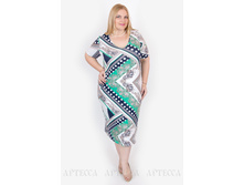 ������ SV186.10.jpg