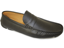 354x255-mokasiny zorro 0506-3 black 0011 1.1b2.png