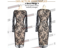 L0062.jpgS,M,L,Xl,XXl	1031���.