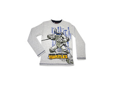 �������� � ������� ������� ��� �������� (128-158) ZB-03040�� ����� 430�.jpg