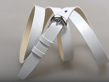 ������� ������ № 14048.jpg