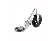 ������� Micro Scooter Flex Air-4.jpg