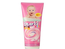BURTI BABY REISETUBE �������� ��� ������ ������ ������� ������ 200 �� - 180,99 ���