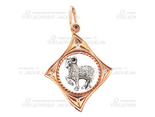 �0008 ����.jpg