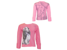 440 ���, ��� 6925, ���������, ��. �������.jpg