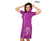 ����� "Brigitte Cat" �������: 1277  ����: ������