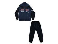 ���������� ������ (Athtic) ildes - 7157 �����-����� 935�.jpg