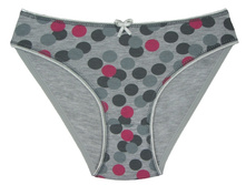 ���.6091, ������ 10/11,12/13 -42,50 ���