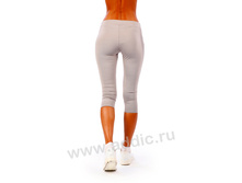 ���������� ������ ������� (34L-AF-580) �����.jpg