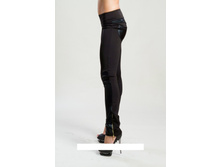 �������� ���������� ������ ������� ������� � ������ ����� Dress Code �064 S M L 1000���.jpg