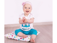 �������� ��� ������� (6277) ������:74,80,86,92,98 ���� 500+%