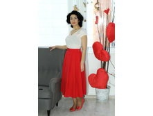 ���� �03.���� �� �������� ������� (������� �� �����, ���������, �����+��������). ���� - �������. ������� - 48,50. ���� ���� - 700 ���..jpg