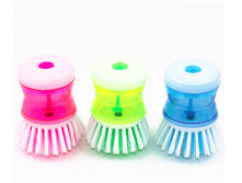 ����� ��� ������ - 64 ���.png