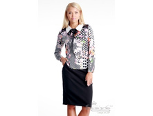 ������ ������