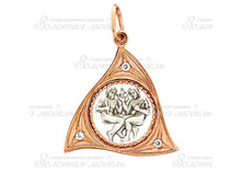 �0007 ��������.jpg