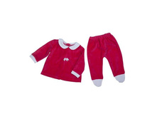 �-� 2 ��. ���634.jpg