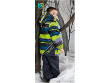 image034.png