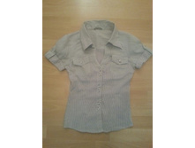 ������� �/������� ����. 38-40