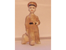 �������� � ������ �����.jpg