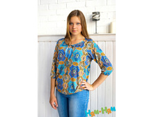 ����� ���. 220.1 1.jpg