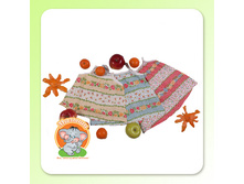 ������� �������� 91.00 ���. �� 1 ��..jpg