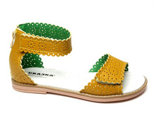 �������� ������ R601711097 Y ������ (31-36), 655 ���.jpg