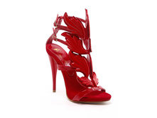 1����� 1227 ���..jpg