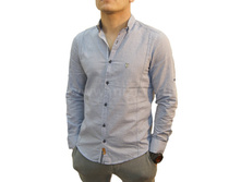 580� ���.15034 ������-���������