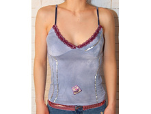 2572 ������� ��� ��������, ���� 110,00