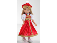 04782 ����� ���� 32��