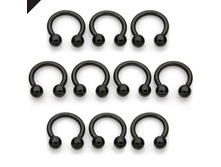 ������ ��������, 10 ��.