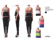 ��� ������	232/0412