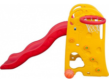 ����� �����+������ ������ (168�88�108h) QQ12---066-1 ���� 5020 ���.jpg