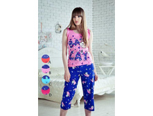 1 239,00			���_����� ���� 929,00		 ���