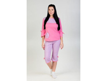 0205,         350���.jpg